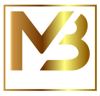 Mokshabay