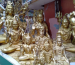 Keep-exquisite-idols-in-your-temple-Easily-get-the-blessing-of-Almighty-God