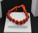 Transform your life by wearing a crystal and Rudraksha bracelet